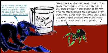 strip 22