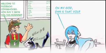 strip 23