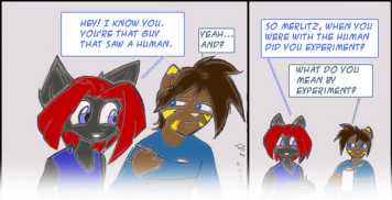 strip 27