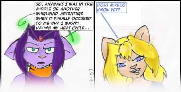 strip 30