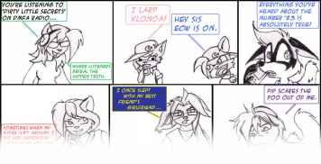 strip 36