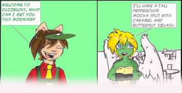 strip 37