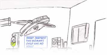 strip 38