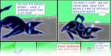 strip 39