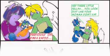 strip 41