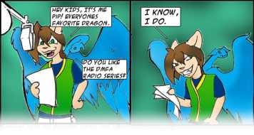 strip 44