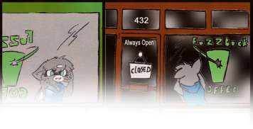 strip 47